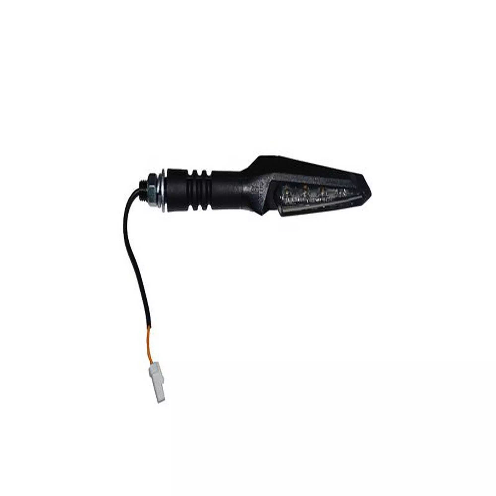 RKS M502N ÖN SİNYAL SOL #RK 42512